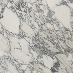 Privacy Policy Adelaide Tiles Benchtops Adelaide Caesar Stone Benchtops Adelaide Marble Specialists Ams Surfaces