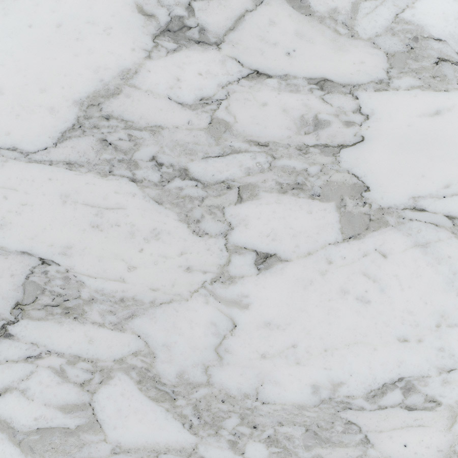 Arabescato Vagli Marble Natural Stone CDK Stone Kitchen Benchtop Bathroom Vanity Walls Floors Tiles Cabinets Indoors