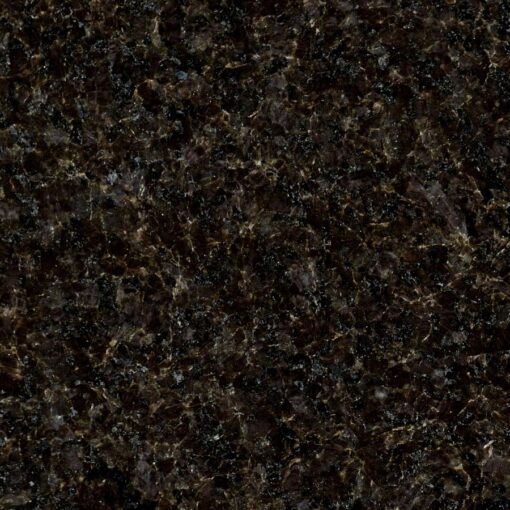 Black Pearl Granite Natural Stone CDK Stone Black Pearl Granite Natural Stone CDK Stone