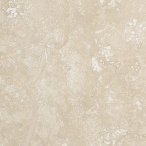 Classic Light Travertine Natural Stone CDK Stone