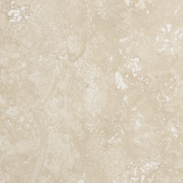 Classic Light Travertine Natural Stone CDK Stone