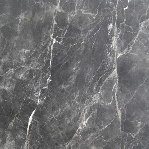 Elegant Grey CDK Stone