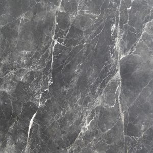 Elegant Grey Limestone CDK StoneNatural Stone CDK Stone Kitchen Benchtop Bathroom Vanity Walls Floors Tiles Cabinets Indoors