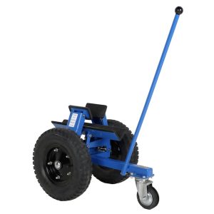 Aardwolf Aardwolf M100 Self-Locking Trolley Slab CDK Stone