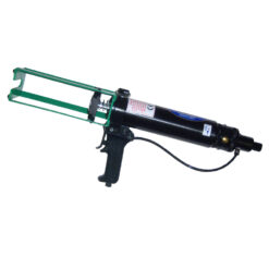 Integra Adhesive Glue Newborn Pneumatic Dispenser Pneumatic Air Tools Tool Equipment Power Tools CDK Stone