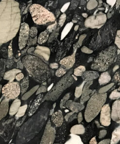Mariance Black Granite Natural Stone CDK Stone Benchtops Vanity Kitchen Bathrooms Floors Walls Outdoors BBQ Areas Slabs Tiles