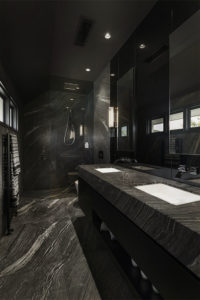 Jurassic Marble Natural Stone CDK Stone