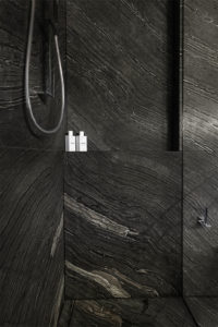 Jurassic Marble Natural Stone CDK Stone