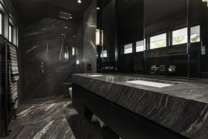 Jurassic Marble Natural Stone CDK Stone