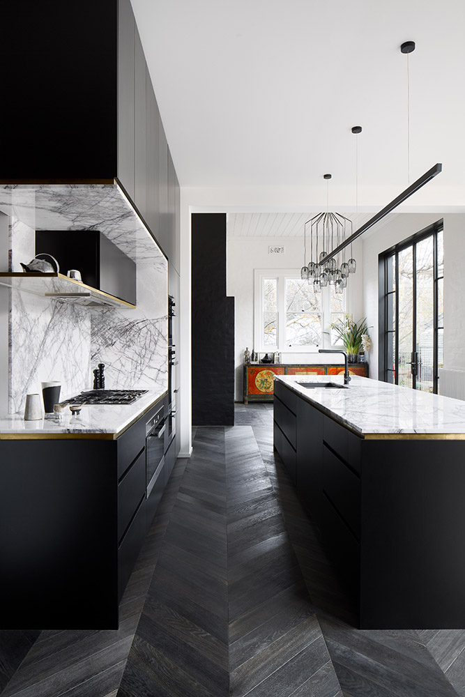 Subway Tiles Kitchen Wall Sydney Shop With Images Subway Tile