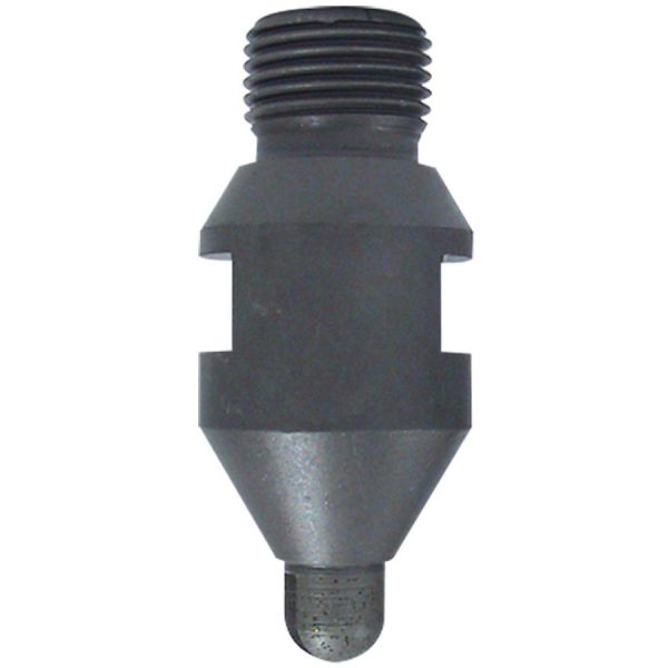 ADI Drainboard Grooving Tool CNC CDK Stone Tool Equipment Machinery