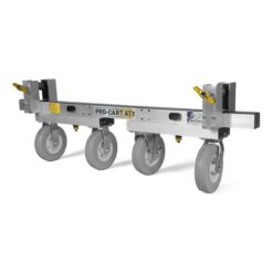 Pro-Cart AT1 Trolley Omni Cubed Tools Equipment CDK Stone