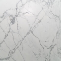 Statuarietto Marble Natural Stone CDK Stone Kitchen Benchtop Bathroom Vanity Walls Floors Tiles Cabinets Indoors