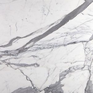 Statuario Marble Natural Stone CDK Stone