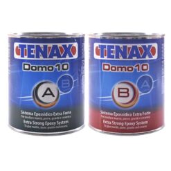 Tenax Domo 10 Adhesive Tools Equipment CDK Stone