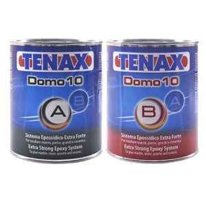 Tenax Domo 10 Adhesive Tools Equipment CDK Stone