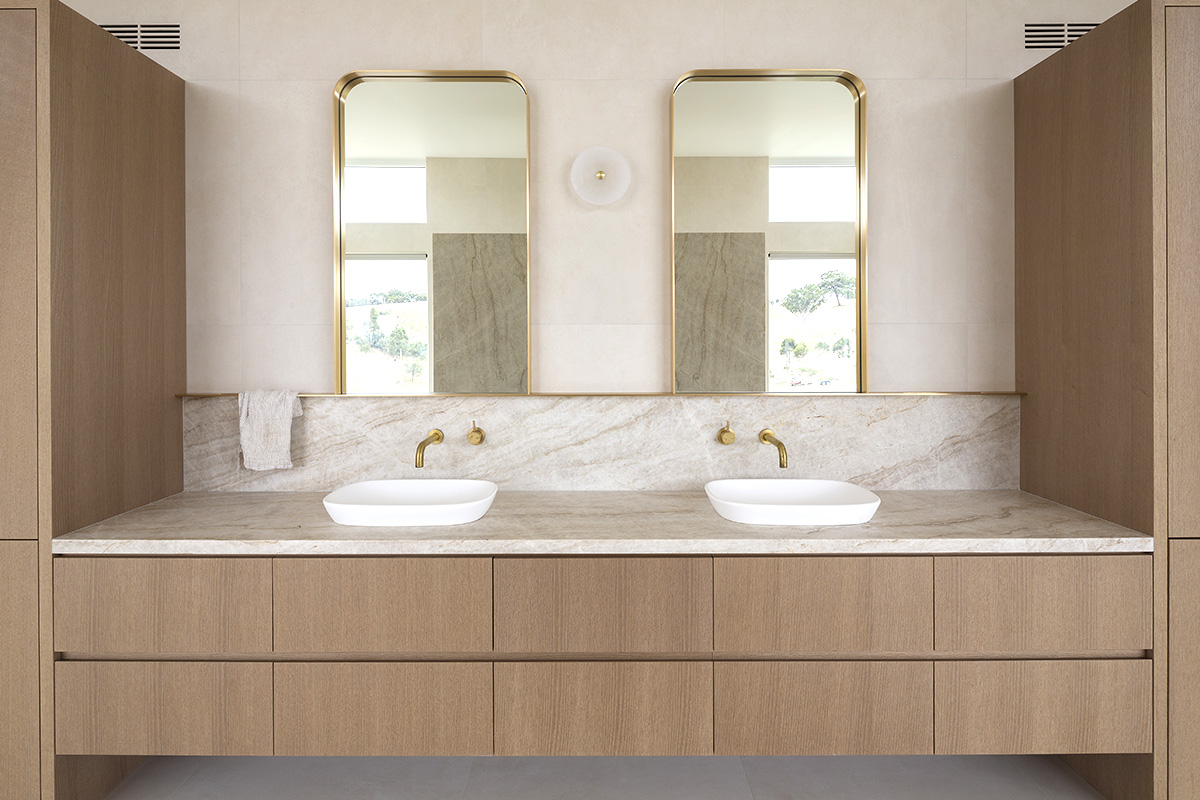 Taj Mahal Quartzite Bathroom  Beautiful bathrooms, Taj mahal quartzite,  Bathroom