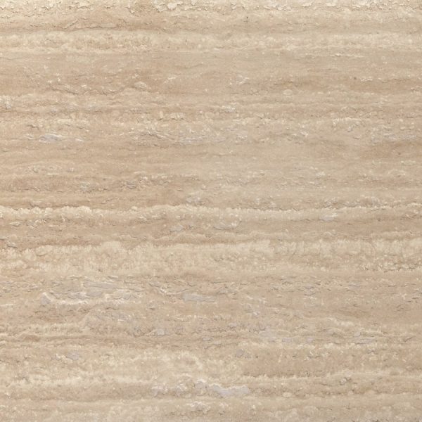 Travertine Classic Vein Cut CDK Stone Natural Stone CDK Stone Kitchen Benchtop Bathroom Vanity Walls Floors Tiles Cabinets Indoors