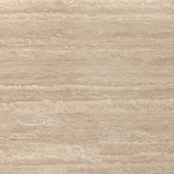 Travertine Classic Vein Cut CDK Stone Natural Stone CDK Stone Kitchen Benchtop Bathroom Vanity Walls Floors Tiles Cabinets Indoors