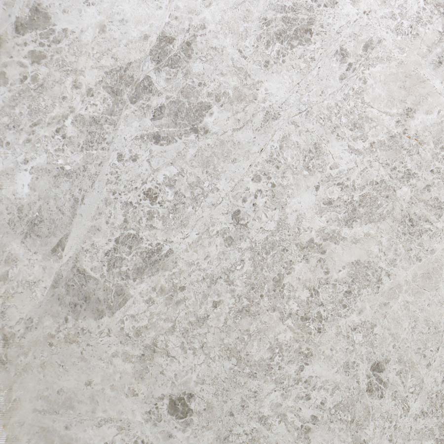 Grey Limestone - CDK Stone