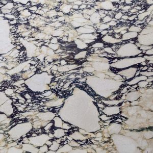 Calacatta Viola Marble