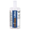 Component Bonder Integra Adhesives Tools & Equipment CDK Stone