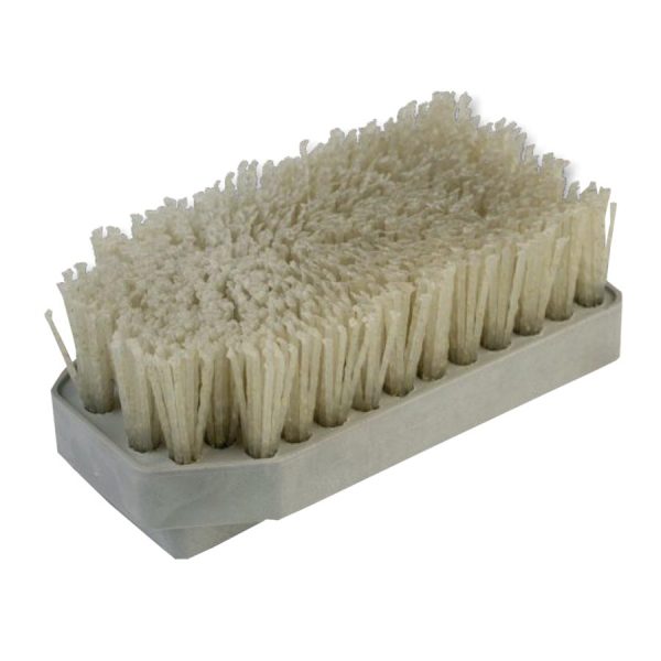 Abrasivos Alicante Diamond Aging Brush 140mm Sector CDK Stone