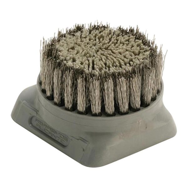 Abrasivos Alicante Aging Brush Frankfurt Tool Equipment CDK Stone