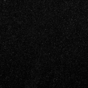 Absolute Black Granite Natural Stone CDK Stone