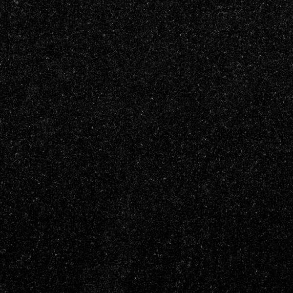 Absolute Black Granite Natural Stone CDK Stone