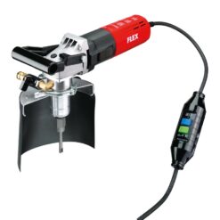 FLEX BHW 1549 VR Blind Hole Drill Tools Tool Equipment Power Tools CDK Stone