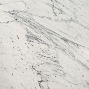 Bianco Gioia Marble Natural Stone CDK Stone