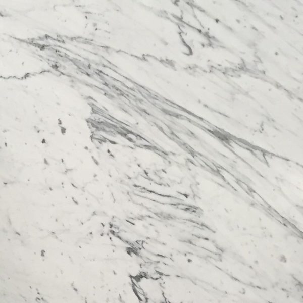 Bianco Gioia Marble Natural Stone CDK Stone