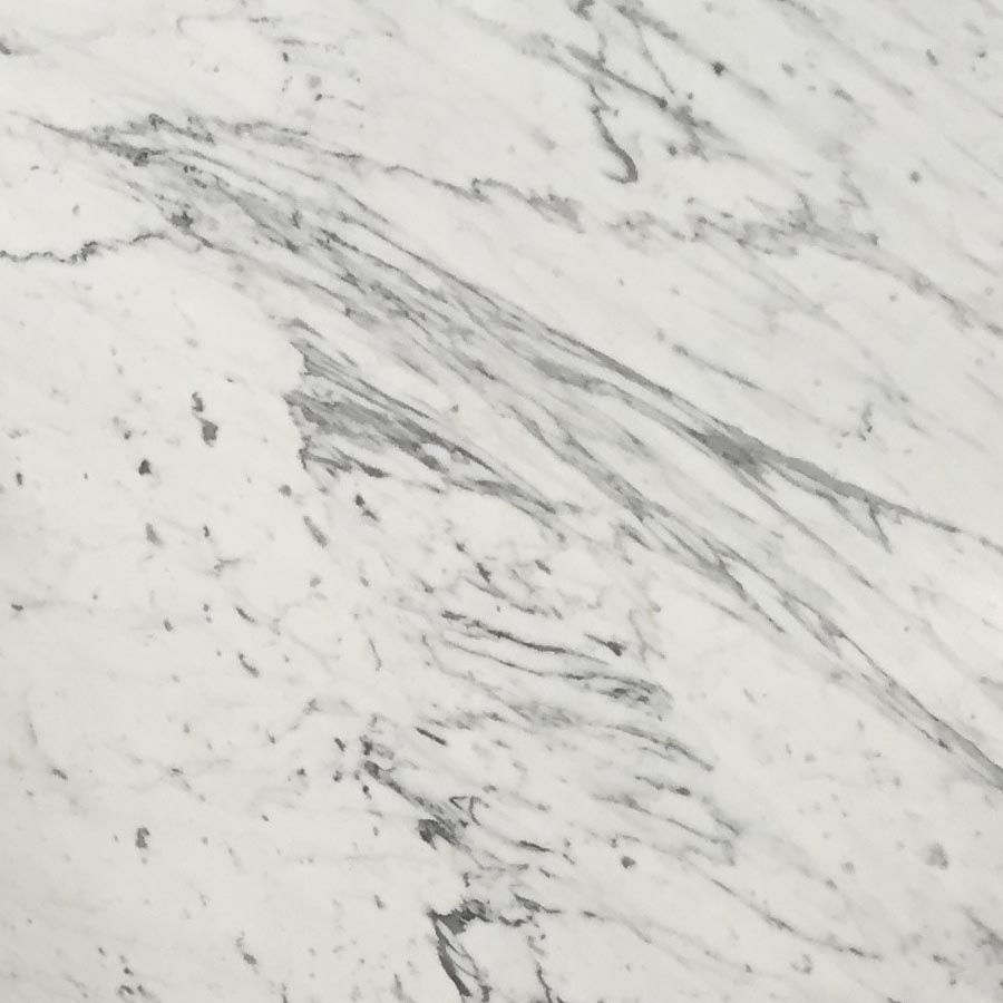 Bianco Gioia Cdk Stone