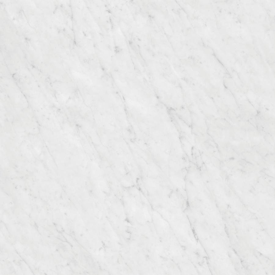 Neolith Blanco Carrara BC02