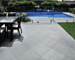 Bluestone Outdoor Natural Stone CDK Stone