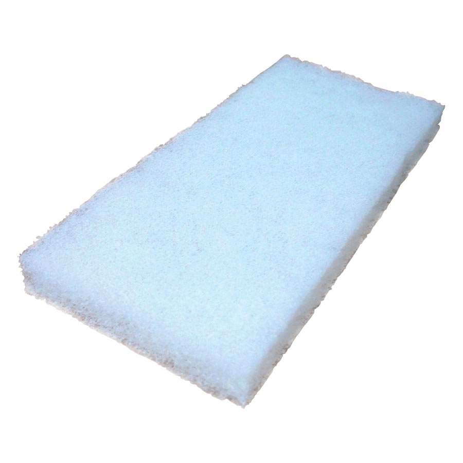 Nylon Pad