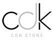 CDK Stone