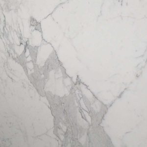 Calacatta Oro Marble Natural Stone CDK Stone