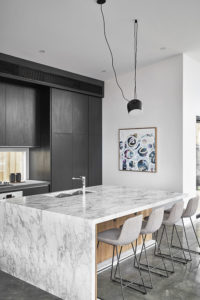 Cardellino Marble Natural Stone CDK Stone