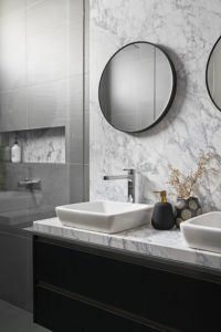 Cardellino Marble Natural Stone CDK Stone
