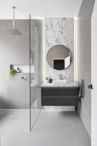 Cardellino Marble Natural Stone CDK Stone