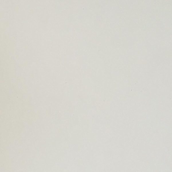 Classic Cilali Limestone Natural Stone CDK Stone