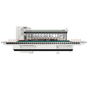 Comandulli Penta Machinery CDK Stone