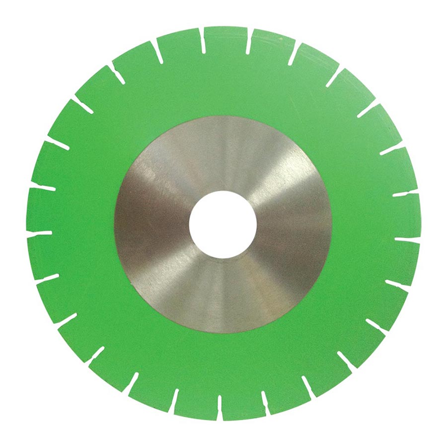 Diarex TMK Silent Blade Tools Equipment Machinery CDK Stone