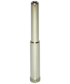 Diarex Ultra Electroplated Core Drills VDU Tools Equipment CDK Stone