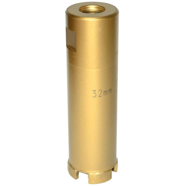Diarex TGA Core Drills Tools Equipment