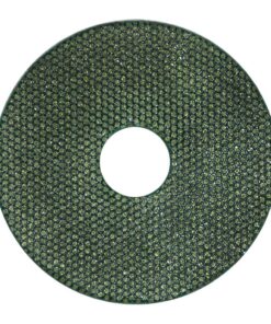 Diarex Diaflex Polishing Disc 125mm Tool Equipment CDK Stone