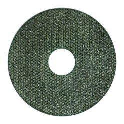 Diarex Diaflex Polishing Disc 100mm Tool Equipment CDK Stone
