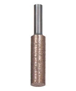 Diarex Grinding Point 10mm Tools Equipment CDK Stone